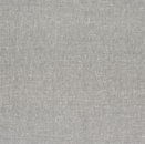 Фото Casamance Naturals (70540528)
