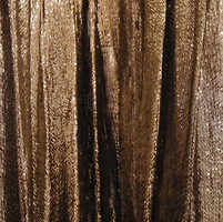 Фото Casamance Oxymore Two (77421861)
