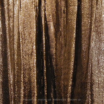 Фото Casamance Oxymore Two (77421861)