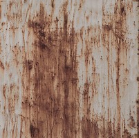 Фото Casamance Oxymore Two (77470265)