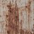 Фото Casamance Oxymore Two (77470265)