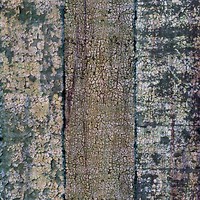 Фото Casamance Oxymore Two (77720238)