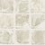 Фото Casamance Oxymore Two (77560256)