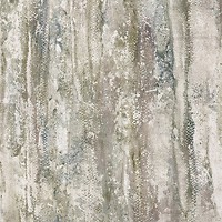 Фото Casamance Oxymore Two (77710179)