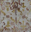 Фото Casamance Oxymore Two (77650140)