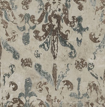 Фото Casamance Oxymore Two (77650289)