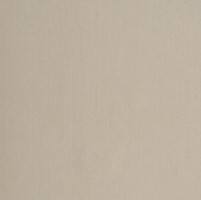 Фото Casamance Portfolio (9440624)