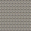 Фото Casamance Portfolio (74000296)