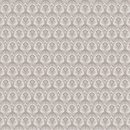 Фото Casamance Portfolio (74000198)