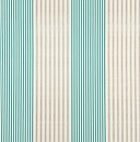 Фото Casamance Portfolio (74010370)