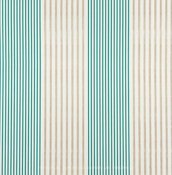 Фото Casamance Portfolio (74010370)