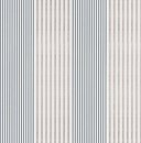 Фото Casamance Portfolio (74010268)