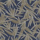 Фото Casamance Portfolio (73960446)