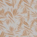 Фото Casamance Portfolio (73960242)