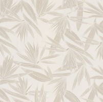 Фото Casamance Portfolio (73960140)