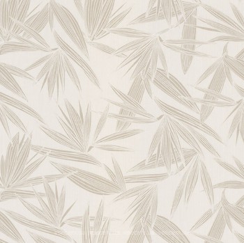 Фото Casamance Portfolio (73960140)