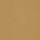 Фото Casamance Pampille (74190814)