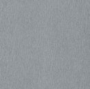 Фото Casamance Pampille (74190202)
