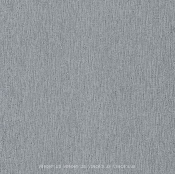 Фото Casamance Pampille (74190202)