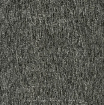 Фото Casamance Pampille (74191222)