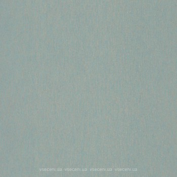 Фото Casamance Pampille (74190100)