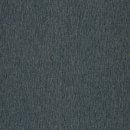 Фото Casamance Pampille (74191120)