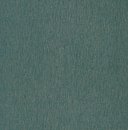 Фото Casamance Pampille (74190916)