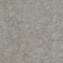 Фото Casamance Pampille (74230588)