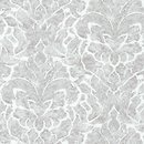 Фото Casamance Pampille (74230468)