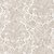 Фото Casamance Pampille (74230384)