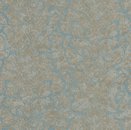Фото Casamance Pampille (74230180)
