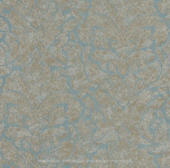 Фото Casamance Pampille (74230180)