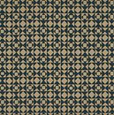 Фото Casamance Pampille (74220374)