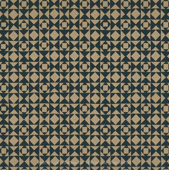 Фото Casamance Pampille (74220374)