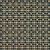 Фото Casamance Pampille (74220374)