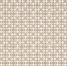 Фото Casamance Pampille (74220272)