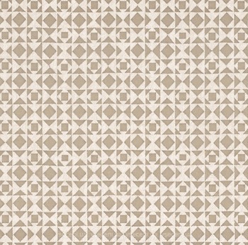 Фото Casamance Pampille (74220272)