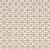 Фото Casamance Pampille (74220272)