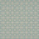 Фото Casamance Pampille (74220476)