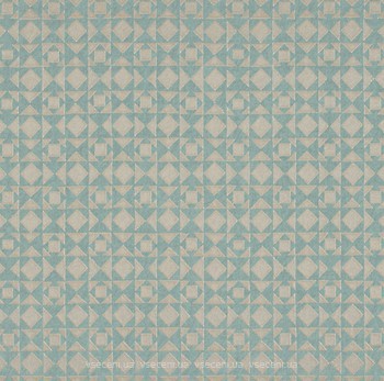 Фото Casamance Pampille (74220476)