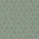 Фото Casamance Pampille (74240339)