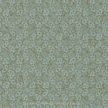 Фото Casamance Pampille (74240339)