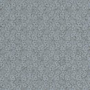 Фото Casamance Pampille (74240237)
