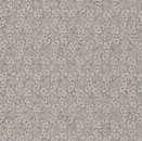 Фото Casamance Pampille (74240135)