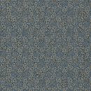 Фото Casamance Pampille (74240543)