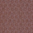 Фото Casamance Pampille (74240441)