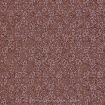 Фото Casamance Pampille (74240441)