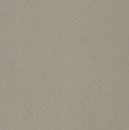Фото Casamance Pampille (74210456)