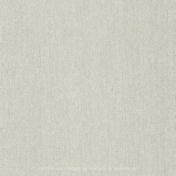 Фото Casamance Pampille (74210354)