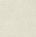 Фото Casamance Pampille (74210252)